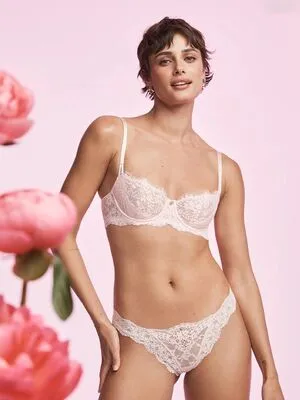 Taylor Marie Hill OnlyFans Leaked Free Thumbnail Picture - #QJyML1vccj