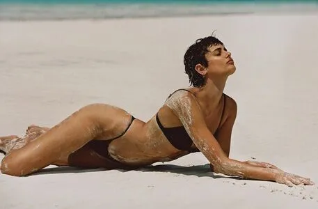 Taylor Marie Hill OnlyFans Leaked Free Thumbnail Picture - #RS1tatnJv5