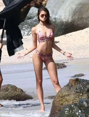 Taylor Marie Hill OnlyFans Leaked Free Thumbnail Picture - #SEzpNIrKoy