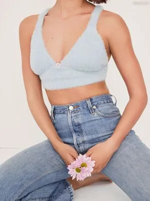 Taylor Marie Hill OnlyFans Leaked Free Thumbnail Picture - #SKXXrqBsWJ