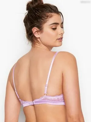 Taylor Marie Hill OnlyFans Leaked Free Thumbnail Picture - #Tm3pGScOPc