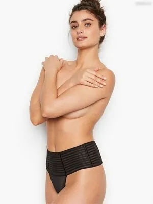 Taylor Marie Hill OnlyFans Leaked Free Thumbnail Picture - #TsuVx884lW