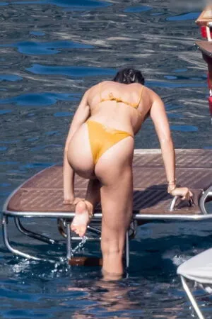 Taylor Marie Hill OnlyFans Leaked Free Thumbnail Picture - #UUseVQyO64