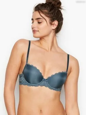 Taylor Marie Hill OnlyFans Leaked Free Thumbnail Picture - #Ua2HDiUCZd