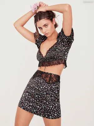 Taylor Marie Hill OnlyFans Leaked Free Thumbnail Picture - #Uw4MwGyX7i