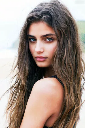 Taylor Marie Hill OnlyFans Leaked Free Thumbnail Picture - #X020TStAOa