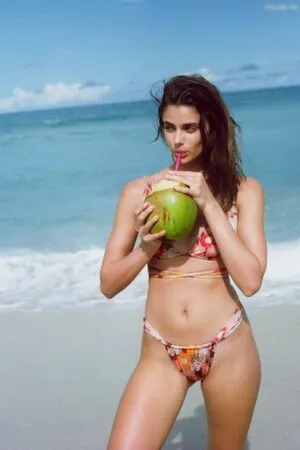 Taylor Marie Hill OnlyFans Leaked Free Thumbnail Picture - #XinGKwgVvO
