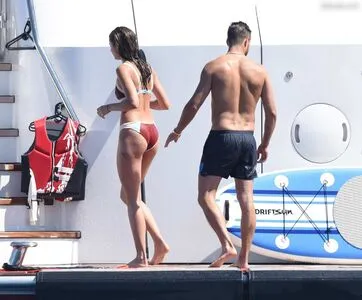 Taylor Marie Hill OnlyFans Leaked Free Thumbnail Picture - #aMcvDMFkQS