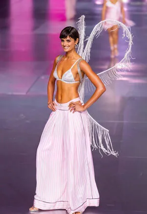 Taylor Marie Hill OnlyFans Leaked Free Thumbnail Picture - #b23t0zPsry