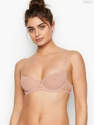 Taylor Marie Hill OnlyFans Leaked Free Thumbnail Picture - #bAulxAlyJy