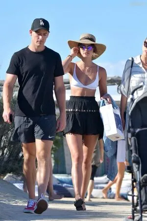 Taylor Marie Hill OnlyFans Leaked Free Thumbnail Picture - #dYHxUd46s0