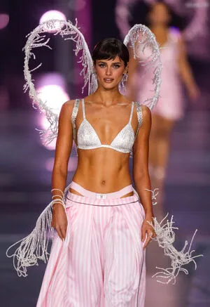 Taylor Marie Hill OnlyFans Leaked Free Thumbnail Picture - #eBm3IpkHgO