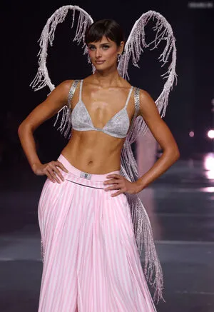Taylor Marie Hill OnlyFans Leaked Free Thumbnail Picture - #f95ilBYiiM