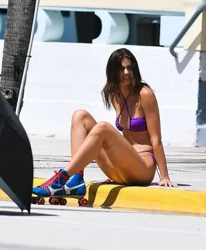 Taylor Marie Hill OnlyFans Leaked Free Thumbnail Picture - #g5Sn05mio7