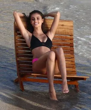 Taylor Marie Hill OnlyFans Leaked Free Thumbnail Picture - #gFwKLftCOj