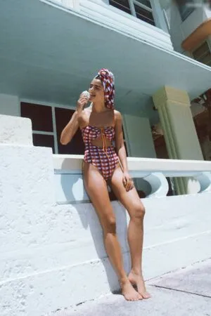 Taylor Marie Hill OnlyFans Leaked Free Thumbnail Picture - #hdCpTCfT1G