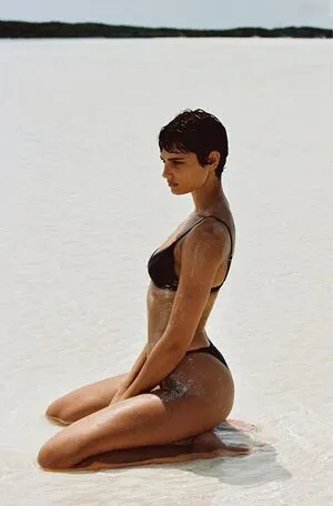 Taylor Marie Hill OnlyFans Leaked Free Thumbnail Picture - #i5GaVUFo0U