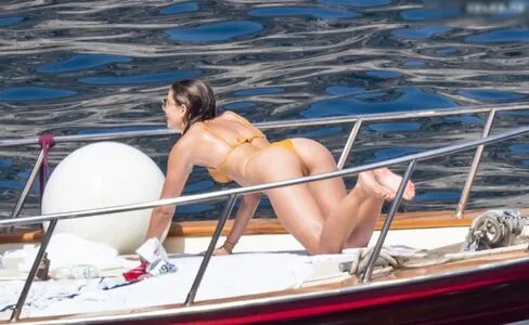 Taylor Marie Hill OnlyFans Leaked Free Thumbnail Picture - #jTj68ky1XR
