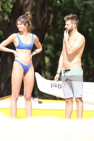Taylor Marie Hill OnlyFans Leaked Free Thumbnail Picture - #jj7FPg8D3Q