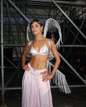 Taylor Marie Hill OnlyFans Leaked Free Thumbnail Picture - #jjGEEgXOGx