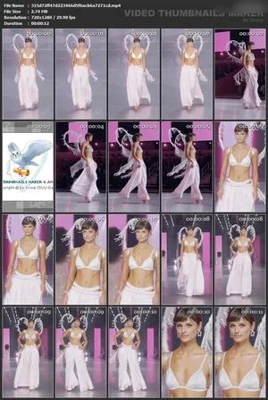 Taylor Marie Hill OnlyFans Leaked Free Thumbnail Picture - #kIF4lQoAyr