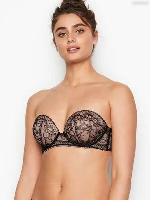 Taylor Marie Hill OnlyFans Leaked Free Thumbnail Picture - #kISKmIYRQz