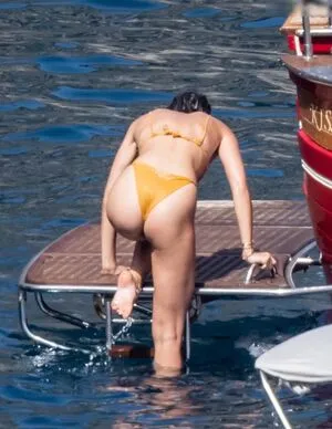 Taylor Marie Hill OnlyFans Leaked Free Thumbnail Picture - #kzqDfhbhn5
