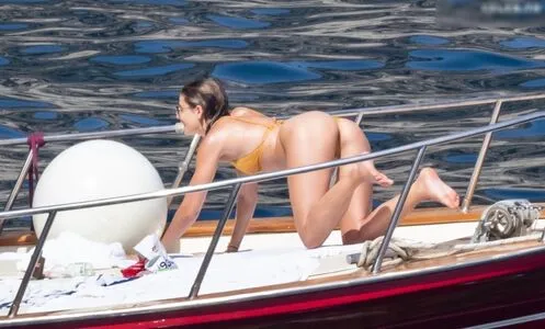 Taylor Marie Hill OnlyFans Leaked Free Thumbnail Picture - #mOM8wunKHY