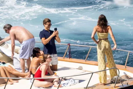 Taylor Marie Hill OnlyFans Leaked Free Thumbnail Picture - #mda33MXg2x