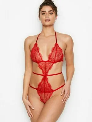 Taylor Marie Hill OnlyFans Leaked Free Thumbnail Picture - #mpShHfAKXT