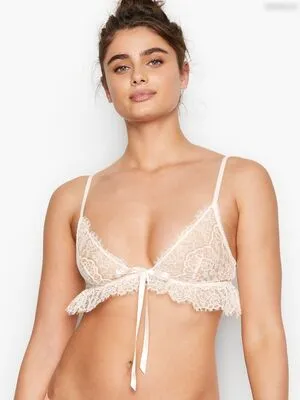 Taylor Marie Hill OnlyFans Leaked Free Thumbnail Picture - #nPLtzrN4xb