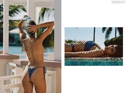 Taylor Marie Hill OnlyFans Leaked Free Thumbnail Picture - #o4Uej9bf09