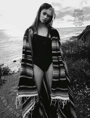 Taylor Marie Hill OnlyFans Leaked Free Thumbnail Picture - #qAhbniYQNf