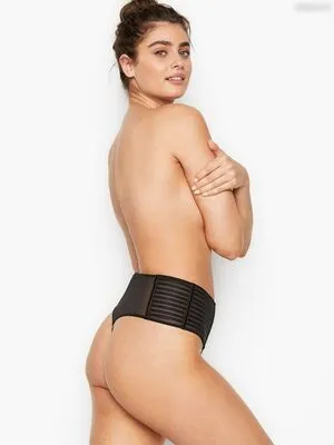 Taylor Marie Hill OnlyFans Leaked Free Thumbnail Picture - #qBf2IndJnF