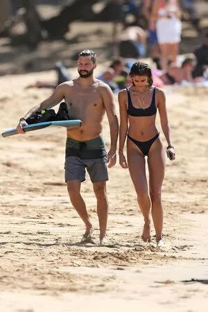 Taylor Marie Hill OnlyFans Leaked Free Thumbnail Picture - #qefABKDsXp