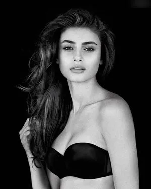 Taylor Marie Hill OnlyFans Leaked Free Thumbnail Picture - #rFgm2O39RO