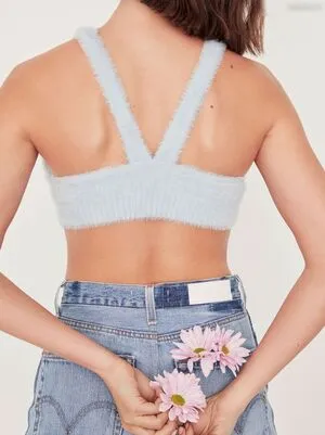 Taylor Marie Hill OnlyFans Leaked Free Thumbnail Picture - #rGe9brLlI6