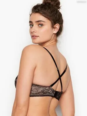 Taylor Marie Hill OnlyFans Leaked Free Thumbnail Picture - #rZHa3v9jom