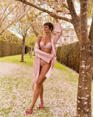 Taylor Marie Hill OnlyFans Leaked Free Thumbnail Picture - #sgJdYdN1TD