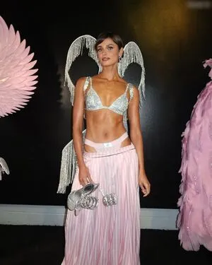 Taylor Marie Hill OnlyFans Leaked Free Thumbnail Picture - #siDr1GItbp
