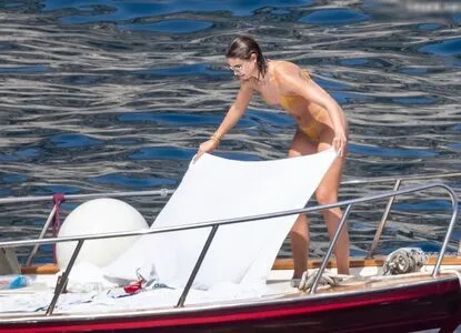 Taylor Marie Hill OnlyFans Leaked Free Thumbnail Picture - #ujvxcRf8sv