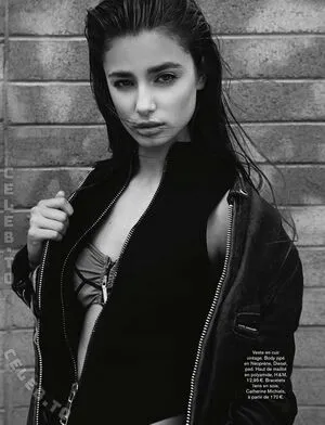 Taylor Marie Hill OnlyFans Leaked Free Thumbnail Picture - #uo93i9aNEB