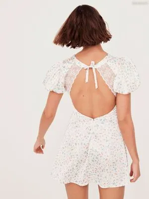 Taylor Marie Hill OnlyFans Leaked Free Thumbnail Picture - #vKiQM2G4Nm
