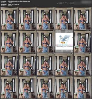 Taylor Marie Hill OnlyFans Leaked Free Thumbnail Picture - #vyz1p32SYj