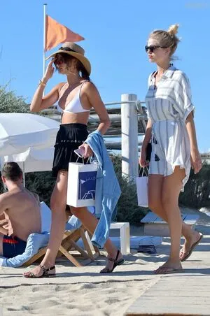 Taylor Marie Hill OnlyFans Leaked Free Thumbnail Picture - #wFEM0rs3jZ