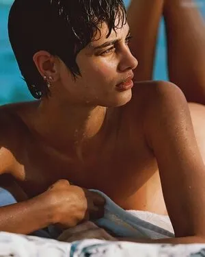 Taylor Marie Hill OnlyFans Leaked Free Thumbnail Picture - #wY97iEsBQP