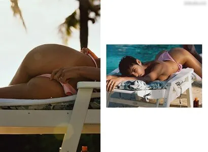 Taylor Marie Hill OnlyFans Leaked Free Thumbnail Picture - #wefzRLUsnA
