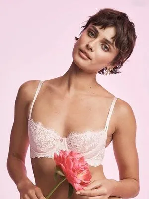 Taylor Marie Hill OnlyFans Leaked Free Thumbnail Picture - #x8oOwP8omc