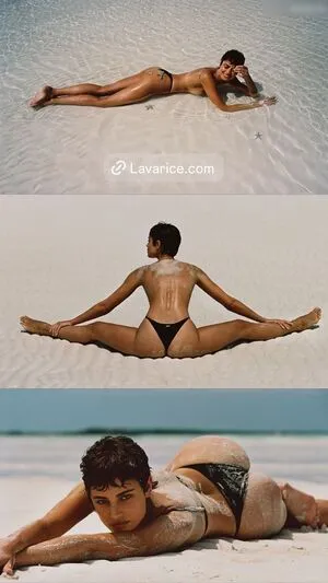 Taylor Marie Hill OnlyFans Leaked Free Thumbnail Picture - #y5SIZBZFvi