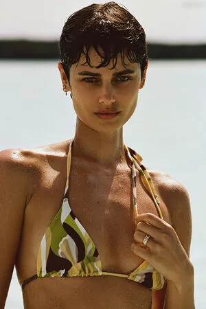 Taylor Marie Hill OnlyFans Leaked Free Thumbnail Picture - #ypmwVyYSdx